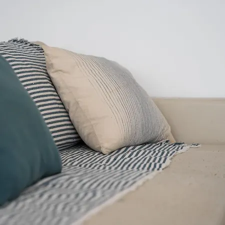 Guestready - Platinium Dawn *