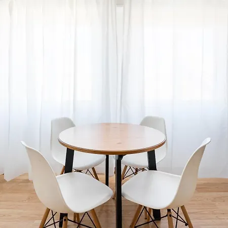 Guestready - Platinium Dawn