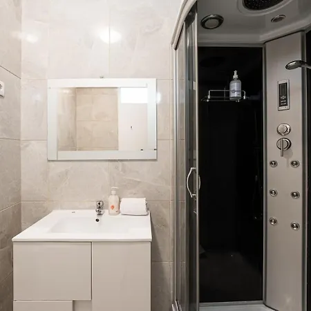 Guestready - Platinium Dawn