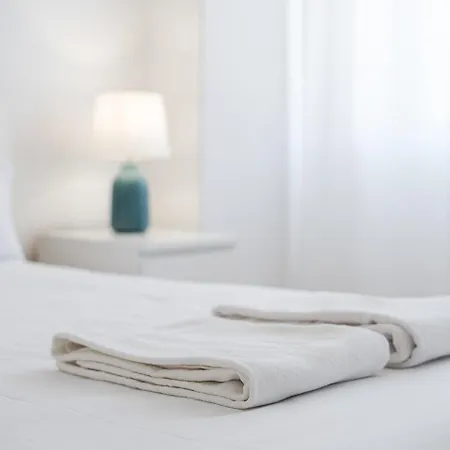 Guestready - Platinium Dawn *