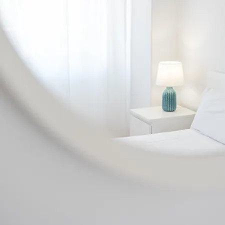 Guestready - Platinium Dawn Apartment *