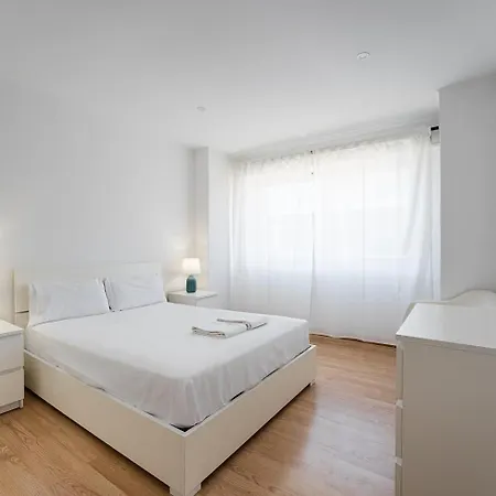 Guestready - Platinium Dawn Apartment Vila Nova de Gaia