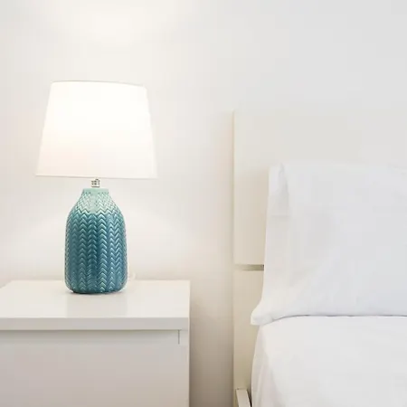 Guestready - Platinium Dawn Vila Nova de Gaia