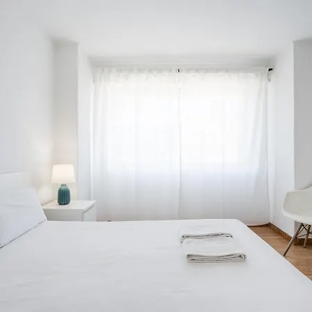 Guestready - Platinium Dawn Apartment